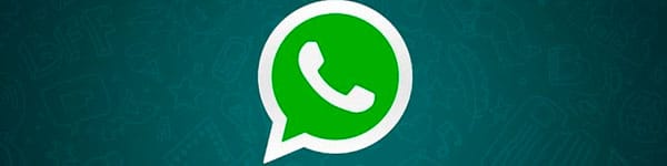 Como Conquistar Um Homem Pelo Whatsapp Zap Messenger Etc